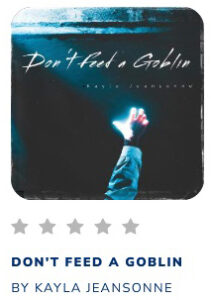 Audiobook