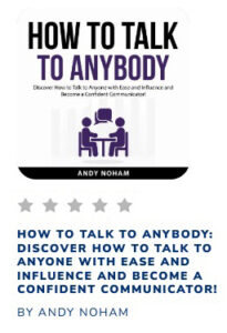 Audiobook
