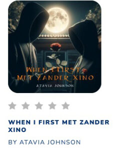 Audiobook